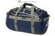 �����Ρ������ե����� THE NORTH FACE NMJ72650 ���å� �ʥ����� ���åե� 40 KIDS NYLON DUFFEL 40 ���å� �Ҷ� �ˤλ� ���λ� �Хå� �ܥ��ȥ�Хå� ���åե�Хå� �����ȥɥ� ������ 40L ������ �ݥ��å��֥� ���� ���� 26-27 ���� ����