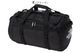 �����Ρ������ե����� THE NORTH FACE NMJ72650 ���å� �ʥ����� ���åե� 40 KIDS NYLON DUFFEL 40 ���å� �Ҷ� �ˤλ� ���λ� �Хå� �ܥ��ȥ�Хå� ���åե�Хå� �����ȥɥ� ������ 40L ������ �ݥ��å��֥� ���� ���� 26-27 ���� ����