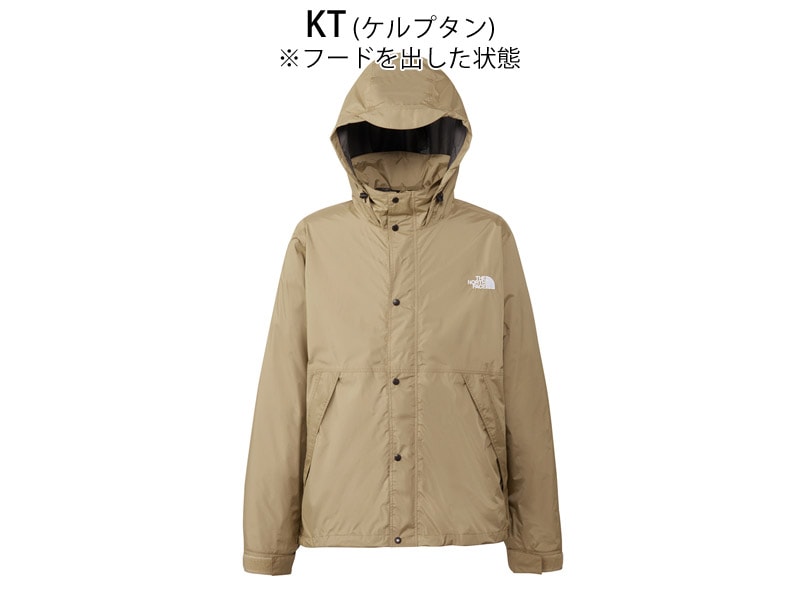 セール SALE ザ・ノース・フェイス THE NORTH FACE トレニアン
