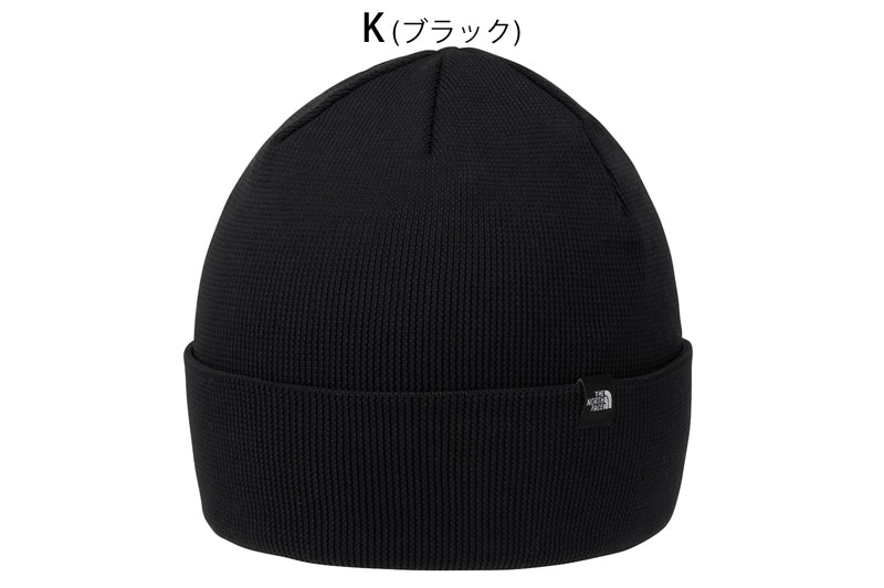 セール SALE ザ・ノース・フェイス THE NORTH FACE アクション ニット