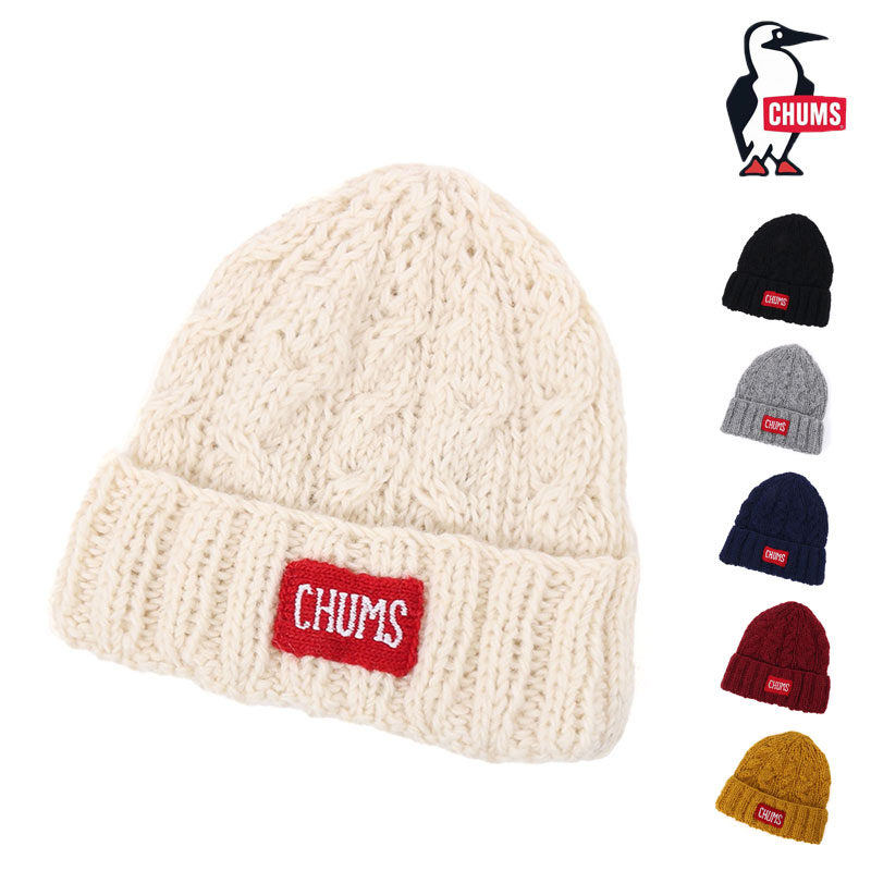 ������ SALE ����ॹ CHUMS �ͥѡ��� �˥å� ��å� NEPAL KNIT WATCH ˹�� �˥å�˹ CH05-1397 ��� ��ǥ�����