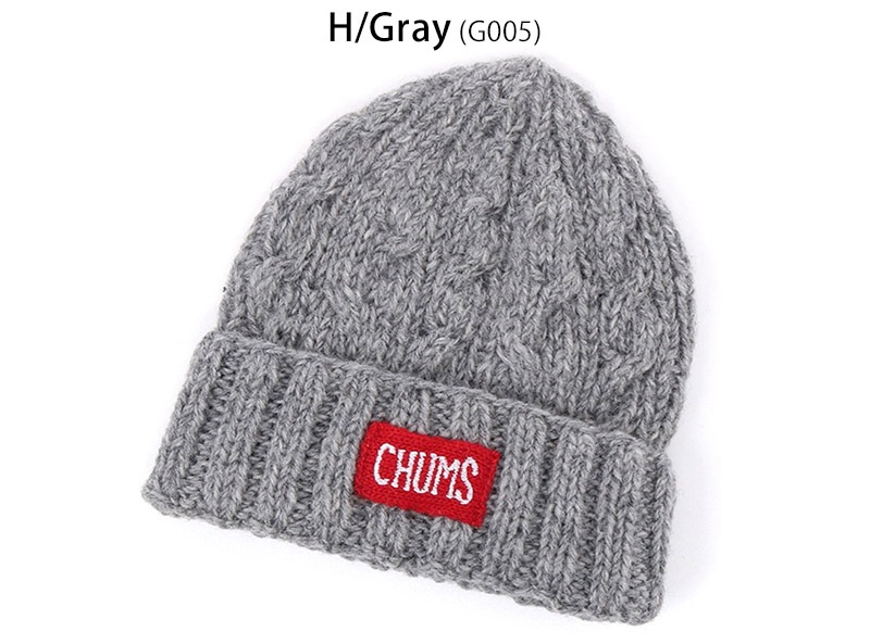 ������ SALE ����ॹ CHUMS �ͥѡ��� �˥å� ��å� NEPAL KNIT WATCH ˹�� �˥å�˹ CH05-1397 ��� ��ǥ�����