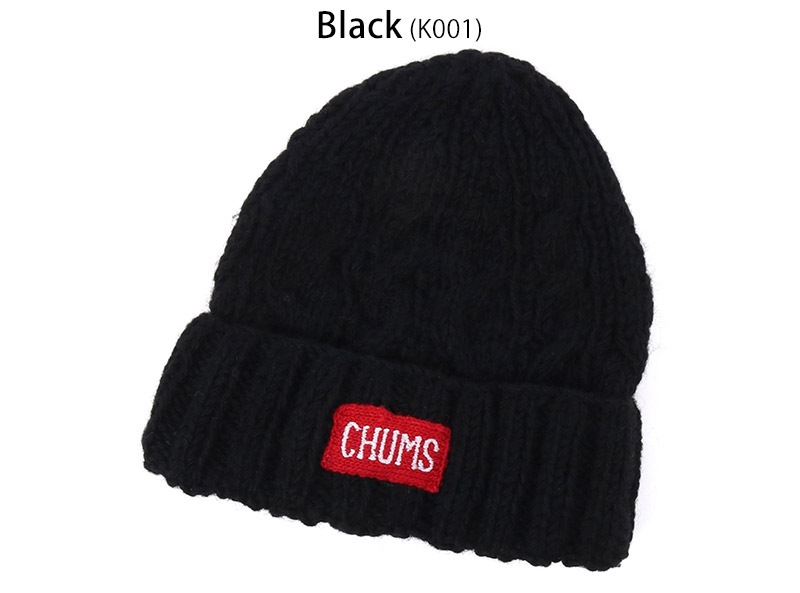 ������ SALE ����ॹ CHUMS �ͥѡ��� �˥å� ��å� NEPAL KNIT WATCH ˹�� �˥å�˹ CH05-1397 ��� ��ǥ�����