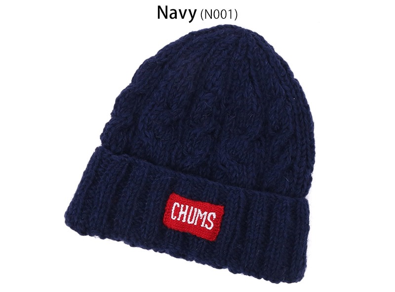 ������ SALE ����ॹ CHUMS �ͥѡ��� �˥å� ��å� NEPAL KNIT WATCH ˹�� �˥å�˹ CH05-1397 ��� ��ǥ�����