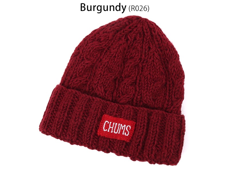 ������ SALE ����ॹ CHUMS �ͥѡ��� �˥å� ��å� NEPAL KNIT WATCH ˹�� �˥å�˹ CH05-1397 ��� ��ǥ�����