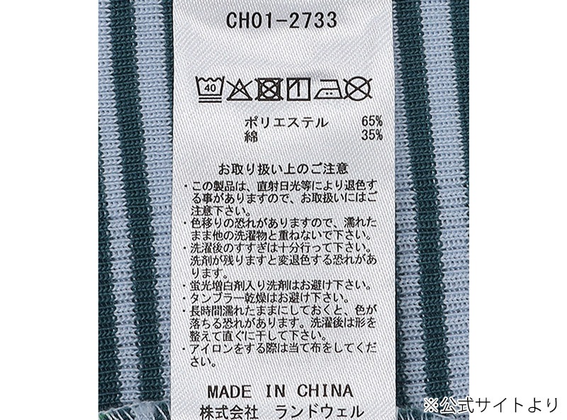 ����ॹ CHUMS CH01-2733 ���ȥ졼���� ��� T����� STRATUM RIB T-SHIRT ��� ���� T����� Ⱦµ �ȥåץ� ���åȥ��� �����ȥɥ� ������ �л� �ȥ�å��� ι�� �ե��� �����С������� ����ץ� �����奢�� �� �ƥ쥳 26ss �ղ� ����