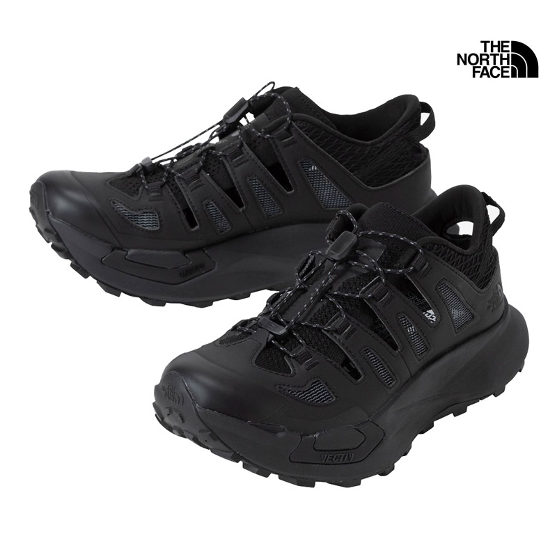 �����Ρ������ե����� THE NORTH FACE NF52644 �٥��ƥ��� �֥꡼�� 2 VECTIV BREEZE 2 ��� ��ǥ����� �˽����� �� ���ˡ����� ������� ���쥹�ˡ����� ������ ι�� �ե��� ���ʻȤ� ���� ���̵���å��� ��ȿȯ 26-27 ���� ����