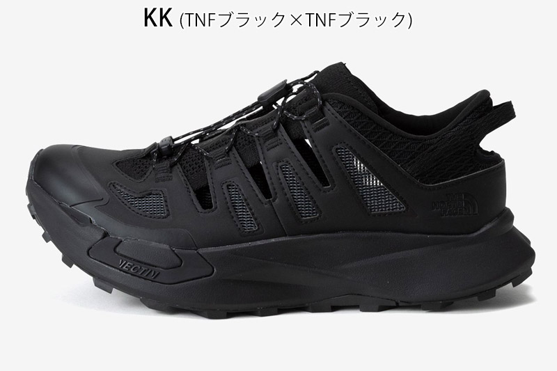 �����Ρ������ե����� THE NORTH FACE NF52644 �٥��ƥ��� �֥꡼�� 2 VECTIV BREEZE 2 ��� ��ǥ����� �˽����� �� ���ˡ����� ������� ���쥹�ˡ����� ������ ι�� �ե��� ���ʻȤ� ���� ���̵���å��� ��ȿȯ 26-27 ���� ����