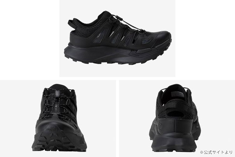 �����Ρ������ե����� THE NORTH FACE NF52644 �٥��ƥ��� �֥꡼�� 2 VECTIV BREEZE 2 ��� ��ǥ����� �˽����� �� ���ˡ����� ������� ���쥹�ˡ����� ������ ι�� �ե��� ���ʻȤ� ���� ���̵���å��� ��ȿȯ 26-27 ���� ����