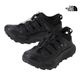 �����Ρ������ե����� THE NORTH FACE NF52644 �٥��ƥ��� �֥꡼�� 2 VECTIV BREEZE 2 ��� ��ǥ����� �˽����� �� ���ˡ����� ������� ���쥹�ˡ����� ������ ι�� �ե��� ���ʻȤ� ���� ���̵���å��� ��ȿȯ 26-27 ���� ����