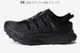 �����Ρ������ե����� THE NORTH FACE NF52644 �٥��ƥ��� �֥꡼�� 2 VECTIV BREEZE 2 ��� ��ǥ����� �˽����� �� ���ˡ����� ������� ���쥹�ˡ����� ������ ι�� �ե��� ���ʻȤ� ���� ���̵���å��� ��ȿȯ 26-27 ���� ����
