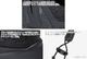 �����Ρ������ե����� THE NORTH FACE NF52644 �٥��ƥ��� �֥꡼�� 2 VECTIV BREEZE 2 ��� ��ǥ����� �˽����� �� ���ˡ����� ������� ���쥹�ˡ����� ������ ι�� �ե��� ���ʻȤ� ���� ���̵���å��� ��ȿȯ 26-27 ���� ����
