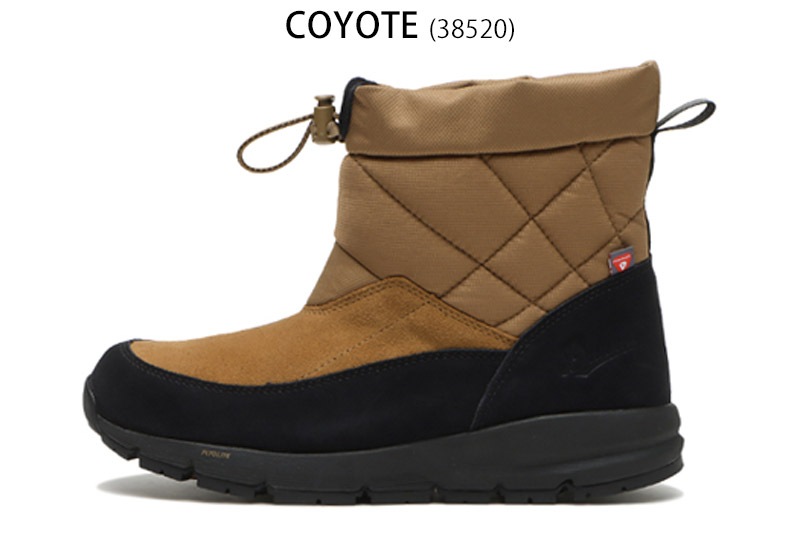 ������ ���ʡ� DANNER ���饦�� ����å� CLOUD CAP �� �֡��� 3852 ��� ��ǥ�����