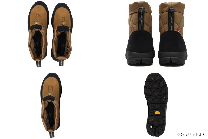 ������ ���ʡ� DANNER ���饦�� ����å� CLOUD CAP �� �֡��� 3852 ��� ��ǥ�����
