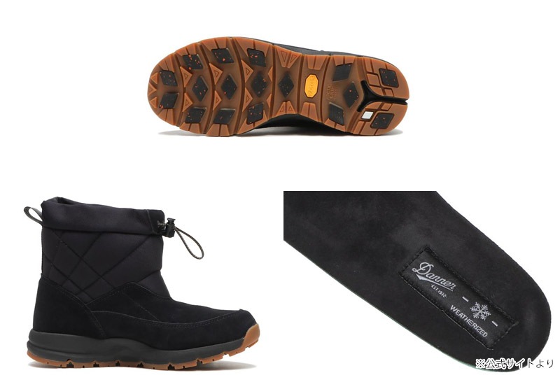 ������ ���ʡ� DANNER ���饦�� ����å� CLOUD CAP �� �֡��� 3852 ��� ��ǥ�����