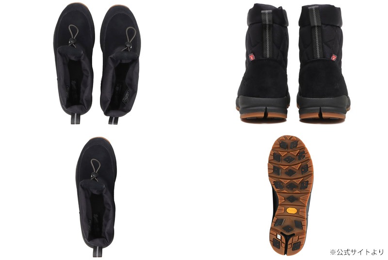 ������ ���ʡ� DANNER ���饦�� ����å� CLOUD CAP �� �֡��� 3852 ��� ��ǥ�����