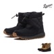 ������ ���ʡ� DANNER ���饦�� ����å� CLOUD CAP �� �֡��� 3852 ��� ��ǥ�����