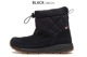 ������ ���ʡ� DANNER ���饦�� ����å� CLOUD CAP �� �֡��� 3852 ��� ��ǥ�����