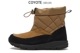 ������ ���ʡ� DANNER ���饦�� ����å� CLOUD CAP �� �֡��� 3852 ��� ��ǥ�����