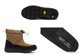 ������ ���ʡ� DANNER ���饦�� ����å� CLOUD CAP �� �֡��� 3852 ��� ��ǥ�����