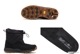 ������ ���ʡ� DANNER ���饦�� ����å� CLOUD CAP �� �֡��� 3852 ��� ��ǥ�����
