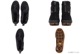 ������ ���ʡ� DANNER ���饦�� ����å� CLOUD CAP �� �֡��� 3852 ��� ��ǥ�����