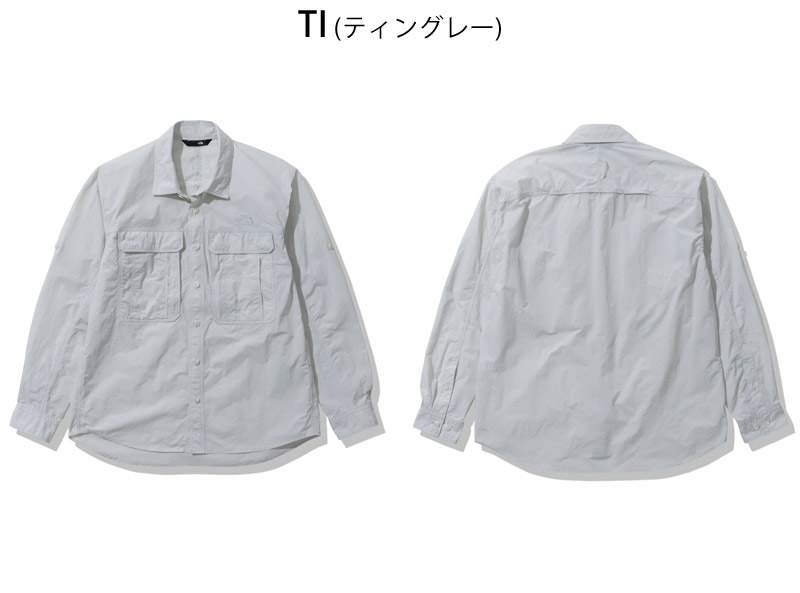 セール SALE ザ・ノース・フェイス THE NORTH FACE ラッスル