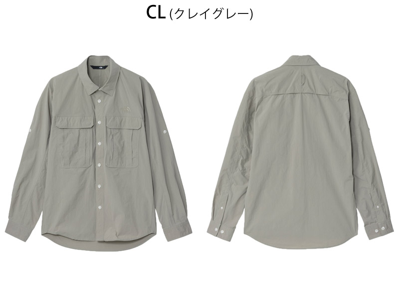 salsation トップ RUST Lサイズ 3_000000014952.jpg?1744077291