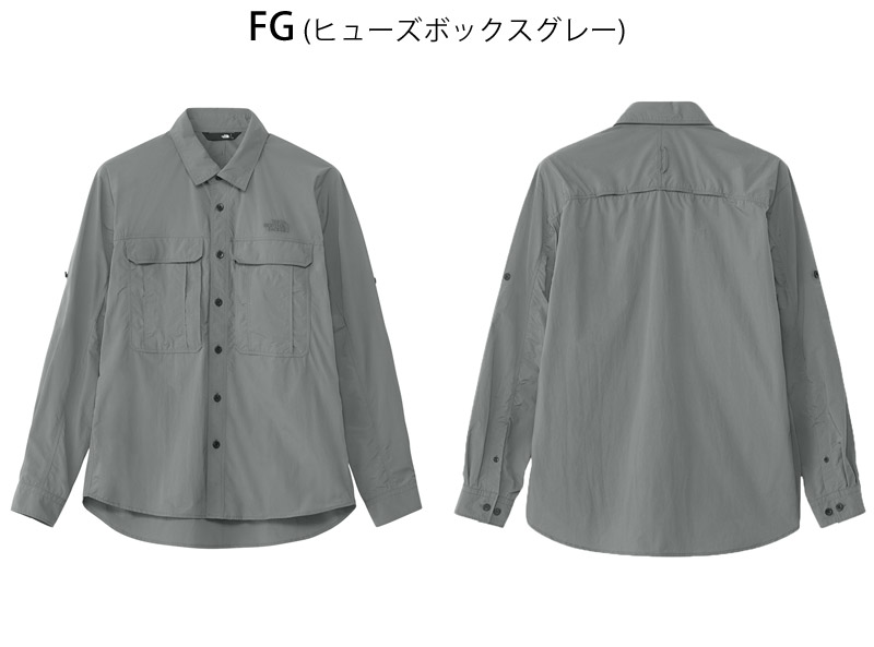 セール SALE ザ・ノース・フェイス THE NORTH FACE ラッスル