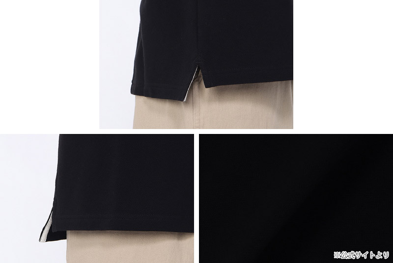 ����ॹ CHUMS CH02-1270 �֡��ӡ� �ݥ� ����� BOOBY POLO SHIRT ��� ���� ����� �ݥ������ Ⱦµ �ȥåץ� �����ȥɥ� ������ ι�� �ե��� �����奢�� ���λ� ���ݥ���� �� ���åȥ� 100�� �ɽ����� ������ӥ� 26ss �ղ� ����