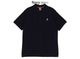 ����ॹ CHUMS CH02-1270 �֡��ӡ� �ݥ� ����� BOOBY POLO SHIRT ��� ���� ����� �ݥ������ Ⱦµ �ȥåץ� �����ȥɥ� ������ ι�� �ե��� �����奢�� ���λ� ���ݥ���� �� ���åȥ� 100�� �ɽ����� ������ӥ� 26ss �ղ� ����