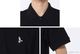 ����ॹ CHUMS CH02-1270 �֡��ӡ� �ݥ� ����� BOOBY POLO SHIRT ��� ���� ����� �ݥ������ Ⱦµ �ȥåץ� �����ȥɥ� ������ ι�� �ե��� �����奢�� ���λ� ���ݥ���� �� ���åȥ� 100�� �ɽ����� ������ӥ� 26ss �ղ� ����