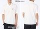 ����ॹ CHUMS CH02-1270 �֡��ӡ� �ݥ� ����� BOOBY POLO SHIRT ��� ���� ����� �ݥ������ Ⱦµ �ȥåץ� �����ȥɥ� ������ ι�� �ե��� �����奢�� ���λ� ���ݥ���� �� ���åȥ� 100�� �ɽ����� ������ӥ� 26ss �ղ� ����