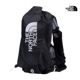  Ρե THE NORTH FACE ߥå  ȥ쥤˥ ѥå 12 SUMMIT RUN TRAINING PACK 12 å ٥ NM62390  ǥ
