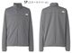 ������ SALE �����Ρ������ե����� THE NORTH FACE ���󥷥����� ���㥱�å� SUNSHADE JACKET ��å��奬���� ���㥱�å� NP12530 ��� ��ǥ�����