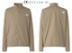 ������ SALE �����Ρ������ե����� THE NORTH FACE ���󥷥����� ���㥱�å� SUNSHADE JACKET ��å��奬���� ���㥱�å� NP12530 ��� ��ǥ�����