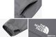 ������ SALE �����Ρ������ե����� THE NORTH FACE ���󥷥����� ���㥱�å� SUNSHADE JACKET ��å��奬���� ���㥱�å� NP12530 ��� ��ǥ�����