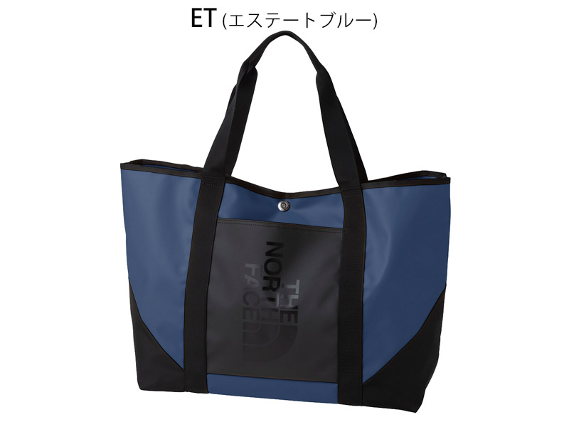 セール SALE ザ・ノース・フェイス THE NORTH FACE BC スタンダード