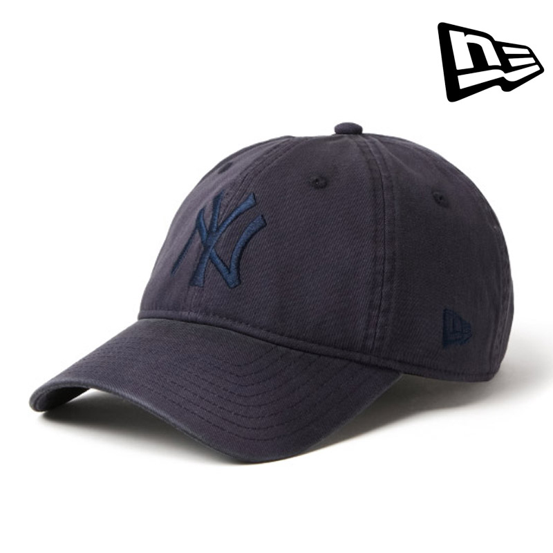 �˥塼���� NEWERA 15137041 940CS UNDT ���� �ե����ǥå� 9FORTY CS UNST SUN FADED ��� ��ǥ����� ˹�� �ܤ��� ����å� �����ȥɥ� ������ ���ȥ꡼�� �����奢�� ������� ���ä����� ���ʻȤ� UV�к� �糰���к� 26-27 ���� ����