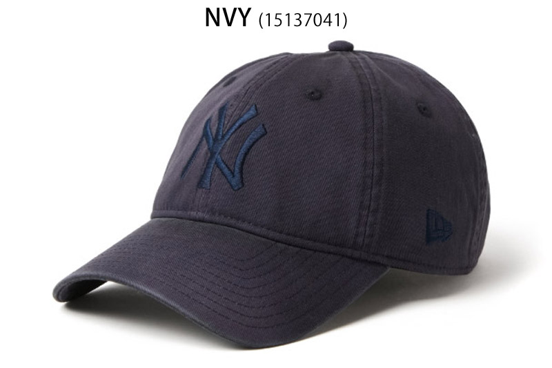 �˥塼���� NEWERA 15137041 940CS UNDT ���� �ե����ǥå� 9FORTY CS UNST SUN FADED ��� ��ǥ����� ˹�� �ܤ��� ����å� �����ȥɥ� ������ ���ȥ꡼�� �����奢�� ������� ���ä����� ���ʻȤ� UV�к� �糰���к� 26-27 ���� ����