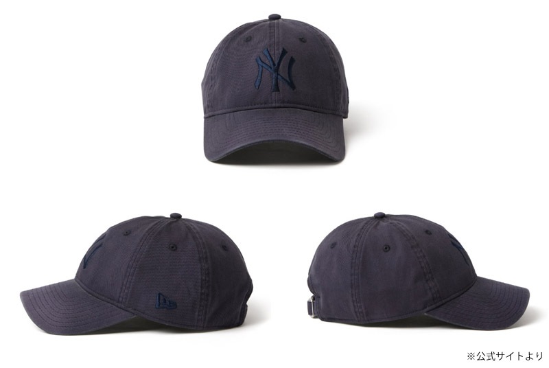 �˥塼���� NEWERA 15137041 940CS UNDT ���� �ե����ǥå� 9FORTY CS UNST SUN FADED ��� ��ǥ����� ˹�� �ܤ��� ����å� �����ȥɥ� ������ ���ȥ꡼�� �����奢�� ������� ���ä����� ���ʻȤ� UV�к� �糰���к� 26-27 ���� ����