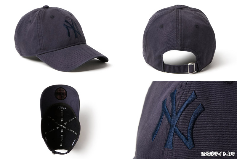 �˥塼���� NEWERA 15137041 940CS UNDT ���� �ե����ǥå� 9FORTY CS UNST SUN FADED ��� ��ǥ����� ˹�� �ܤ��� ����å� �����ȥɥ� ������ ���ȥ꡼�� �����奢�� ������� ���ä����� ���ʻȤ� UV�к� �糰���к� 26-27 ���� ����