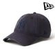 �˥塼���� NEWERA 15137041 940CS UNDT ���� �ե����ǥå� 9FORTY CS UNST SUN FADED ��� ��ǥ����� ˹�� �ܤ��� ����å� �����ȥɥ� ������ ���ȥ꡼�� �����奢�� ������� ���ä����� ���ʻȤ� UV�к� �糰���к� 26-27 ���� ����