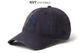 �˥塼���� NEWERA 15137041 940CS UNDT ���� �ե����ǥå� 9FORTY CS UNST SUN FADED ��� ��ǥ����� ˹�� �ܤ��� ����å� �����ȥɥ� ������ ���ȥ꡼�� �����奢�� ������� ���ä����� ���ʻȤ� UV�к� �糰���к� 26-27 ���� ����