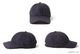 �˥塼���� NEWERA 15137041 940CS UNDT ���� �ե����ǥå� 9FORTY CS UNST SUN FADED ��� ��ǥ����� ˹�� �ܤ��� ����å� �����ȥɥ� ������ ���ȥ꡼�� �����奢�� ������� ���ä����� ���ʻȤ� UV�к� �糰���к� 26-27 ���� ����