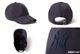 �˥塼���� NEWERA 15137041 940CS UNDT ���� �ե����ǥå� 9FORTY CS UNST SUN FADED ��� ��ǥ����� ˹�� �ܤ��� ����å� �����ȥɥ� ������ ���ȥ꡼�� �����奢�� ������� ���ä����� ���ʻȤ� UV�к� �糰���к� 26-27 ���� ����