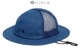 ������ SALE �����Ρ������ե����� THE NORTH FACE ���å� �ǥ˥� ��å��� �ϥå� KIDS DENIM MESH HAT ˹�� �ϥå� NNJ02516 ���å�