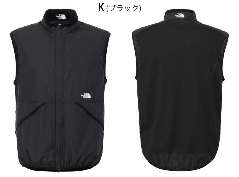 セール SALE ザ・ノース・フェイス THE NORTH FACE フリー ラン