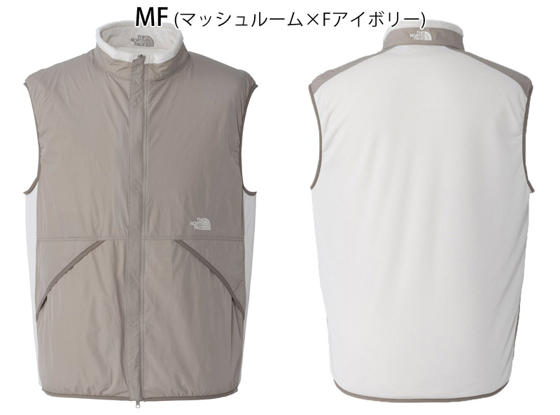 セール SALE ザ・ノース・フェイス THE NORTH FACE フリー ラン
