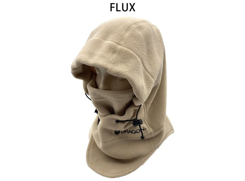 ������ SALE �ɥ饴�� DRAGON �ե����� �ޥ��� �ա��� FACE MASK HOOD �ե������ޥ��� �ա��ɥ������ޡ� FACE MASK HOOD ��� ��ǥ�����